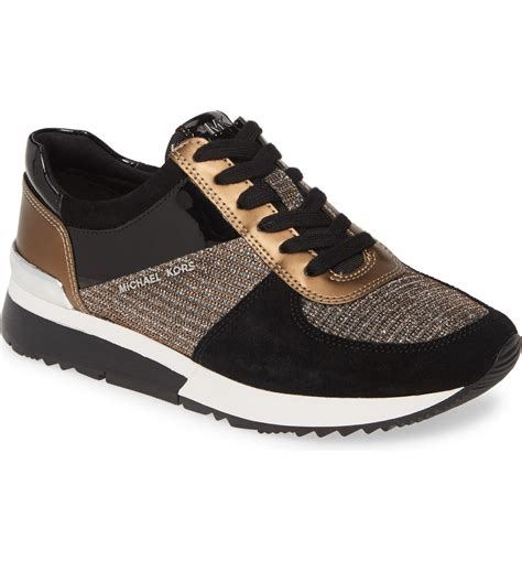 Sneakers MICHAEL Michael Kors femme.